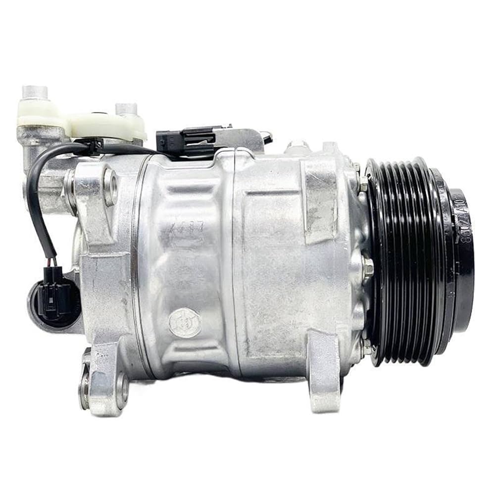 三菱☆COMPAC☆CY30-C6 三菱☆COMPAC☆CY30-C6 1990-1996 Nissan 300ZX Cruise Control